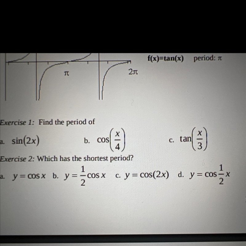 How to solve exercise 1-example-1