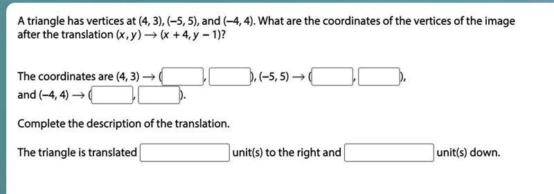 Help asap pleasee ill give points-example-1