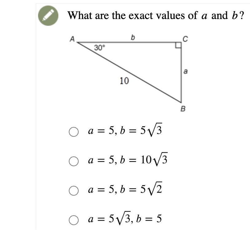 Please help me with this problem-example-1