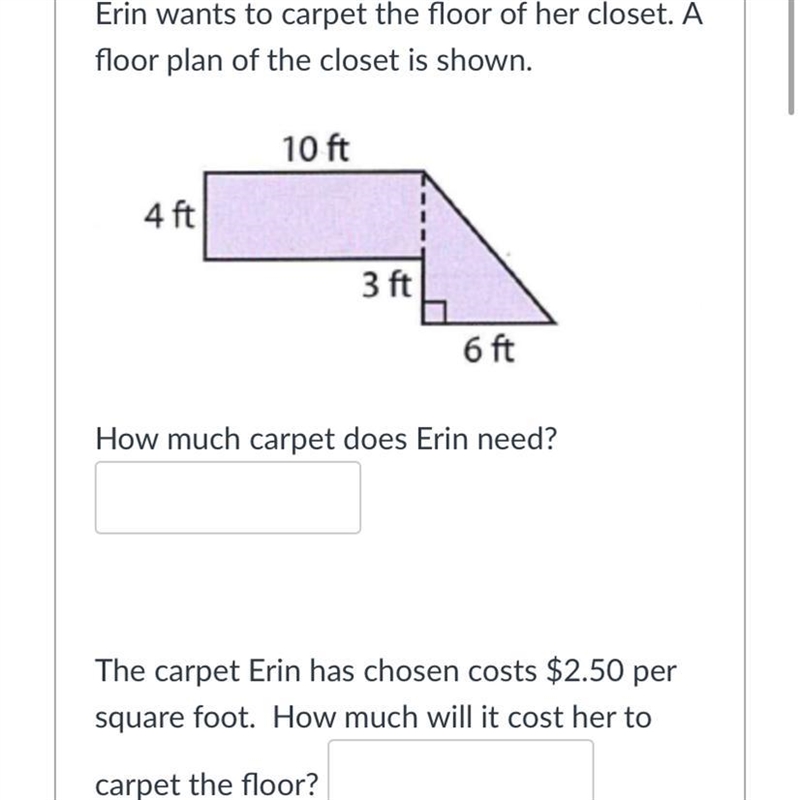 Someone please help with this thank you!-example-1