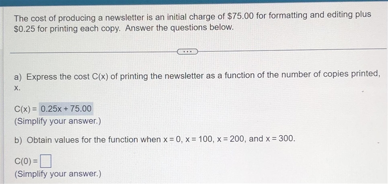 Help meeeeeeeeeeeeeeeeeeeeeeeeee-example-1