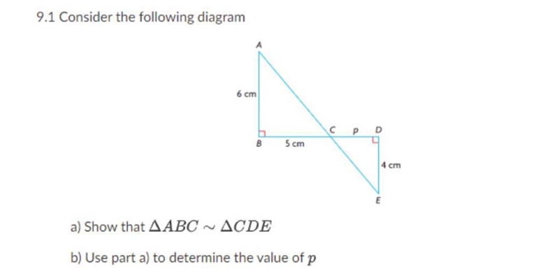 Please solve with explanation (high points)-example-1