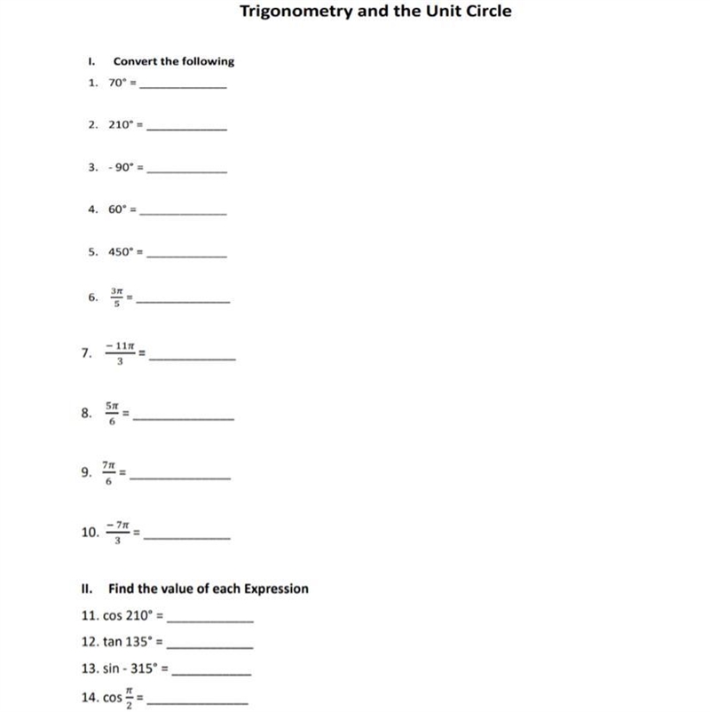 Someone please help me its about unit circle and i need it now-example-1