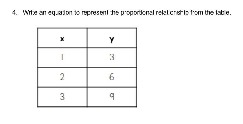 Please help me out. Write down the equations please and thank you-example-1