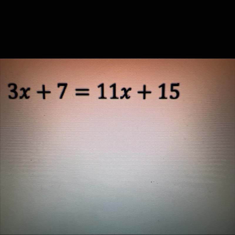 Very detailed explanation on how to solve these types of questions using this one-example-1