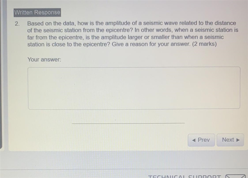 Need help with this question about amplitude-example-1