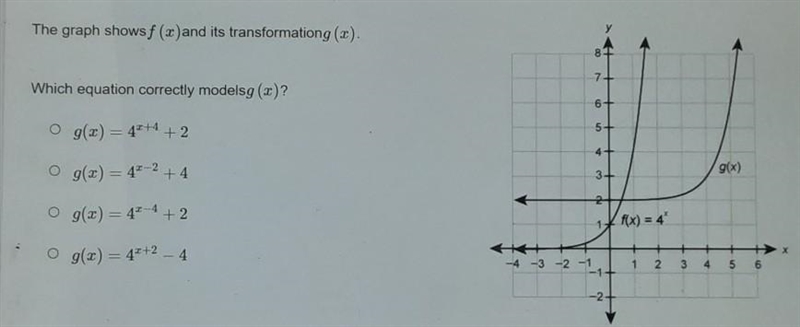 I need answers please help me ​-example-1