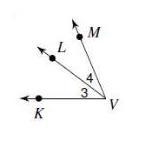 Name all of the Angles that have V as a vertex.-example-1