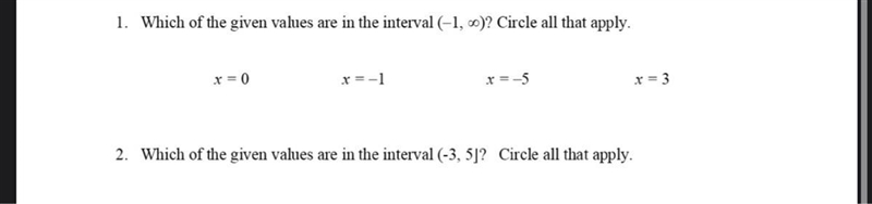 Can someone help me with this second problem? I tried doing it, but was asked what-example-1