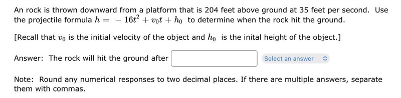 Could someone help me with this?-example-1