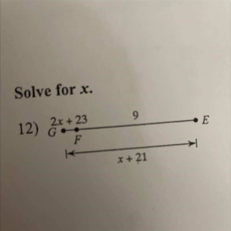 Help please thank you-example-1