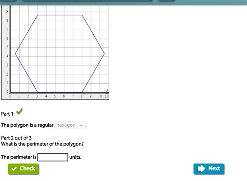 Help me please with math for points​-example-1