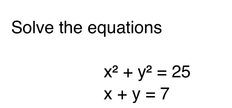 I need a bit of help on this sim question-example-1