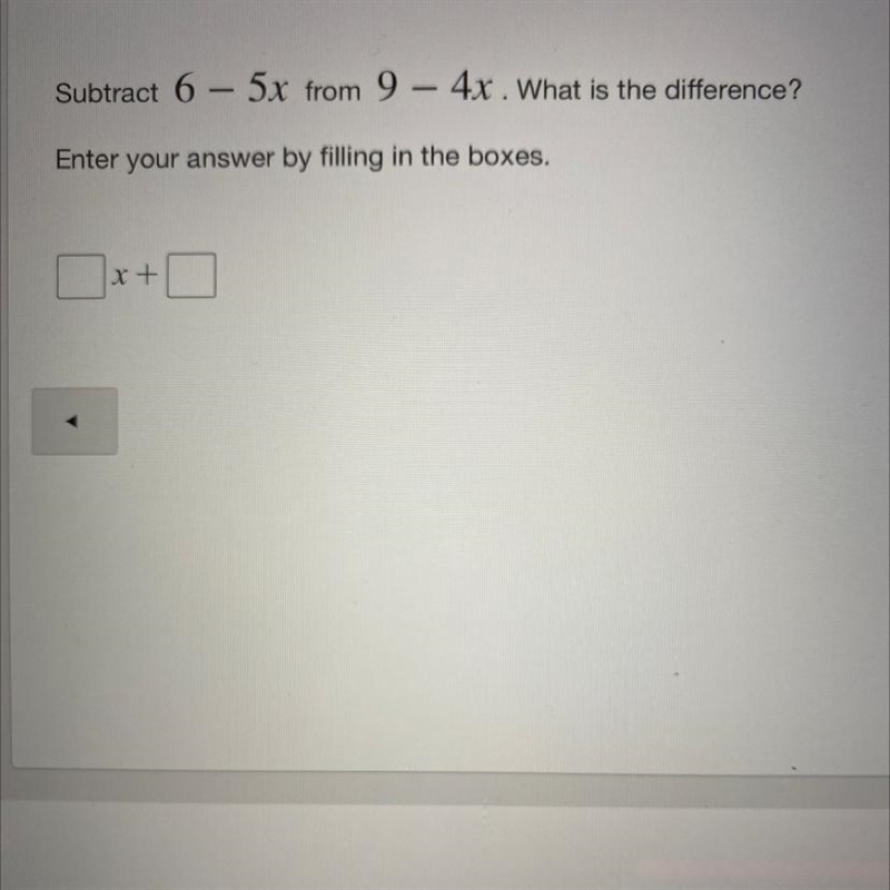 I don't know how to do this type of math-example-1