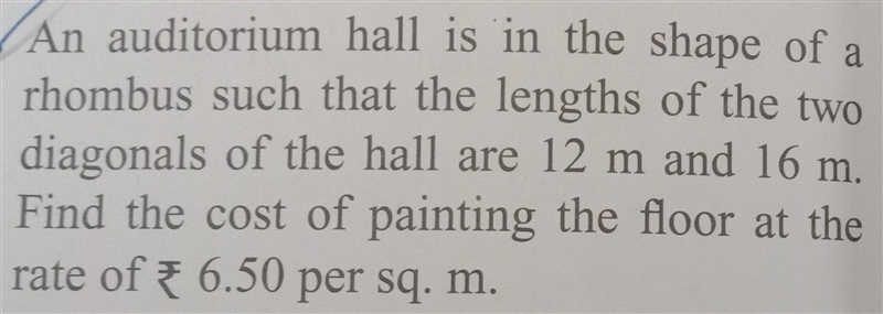 Please answer with explanation​-example-1