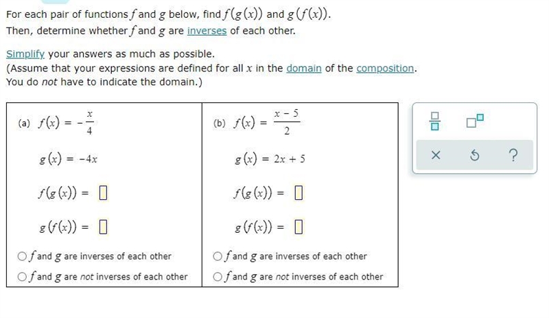 MATH: GRAPHS AND FUNCTIONS 3. HELP! 12 PTS (HARD)-example-1