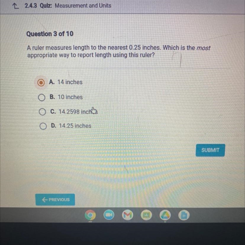 What is the answer to this-example-1