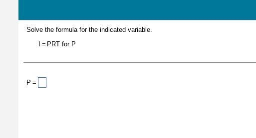 I don't really understand this, how to set it up etc and i cant figure out how to-example-1