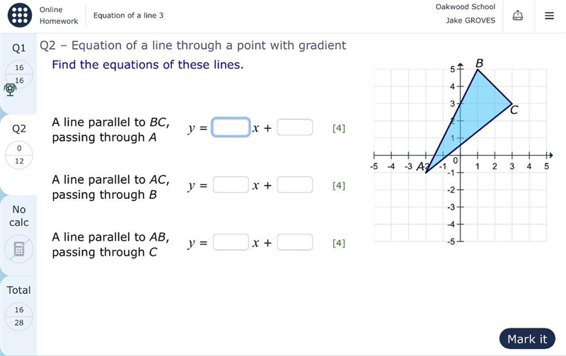 Please Help I’m confused give clear answers thank you-example-1