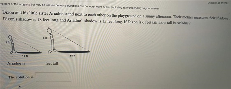 Hi could you help me find out the correct answer to this?-example-1