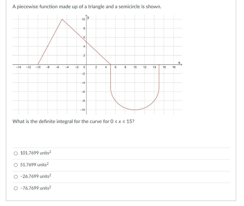 MANY POINTS! PLEASE HELP-example-1