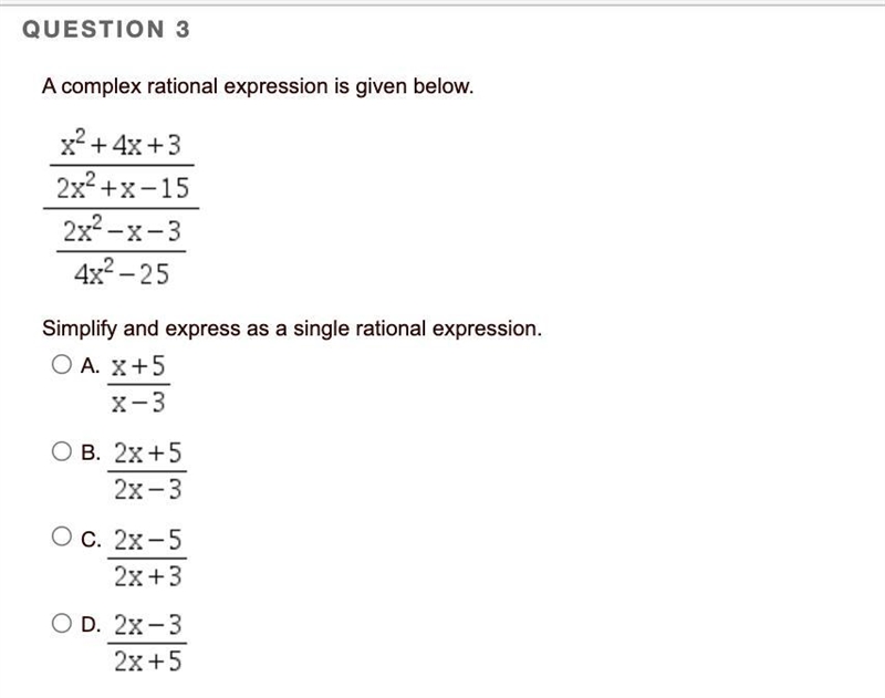 Need help on this question thank you !-example-1