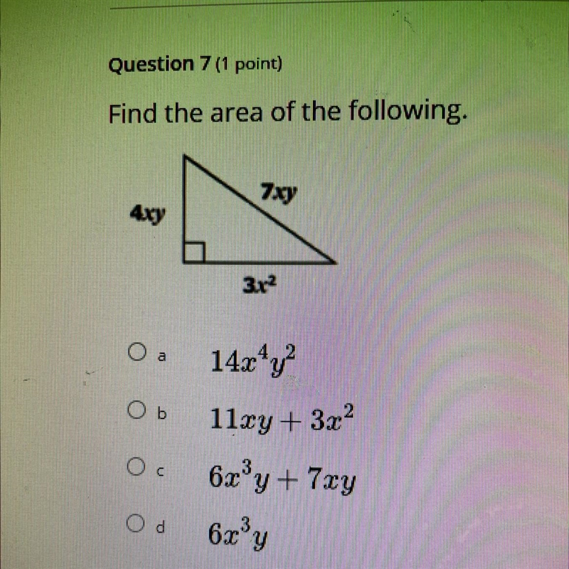 I need to know how the answer-example-1