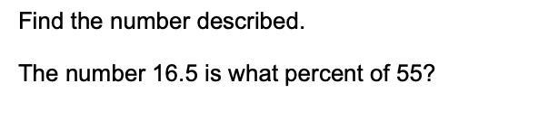 Round to the nearest whole number, if necessary.-example-1