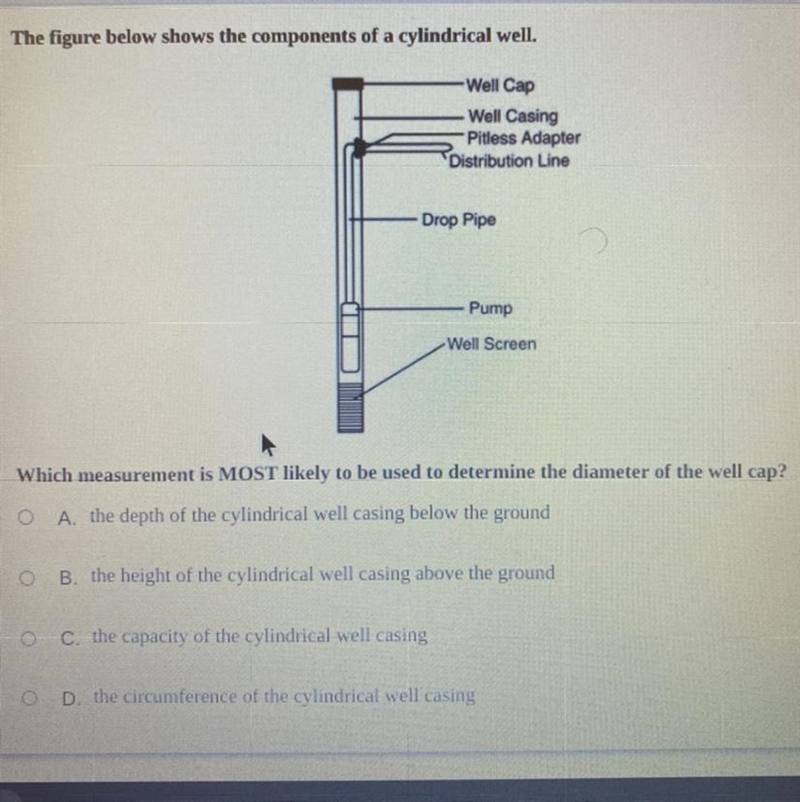 I need help on this problem-example-1