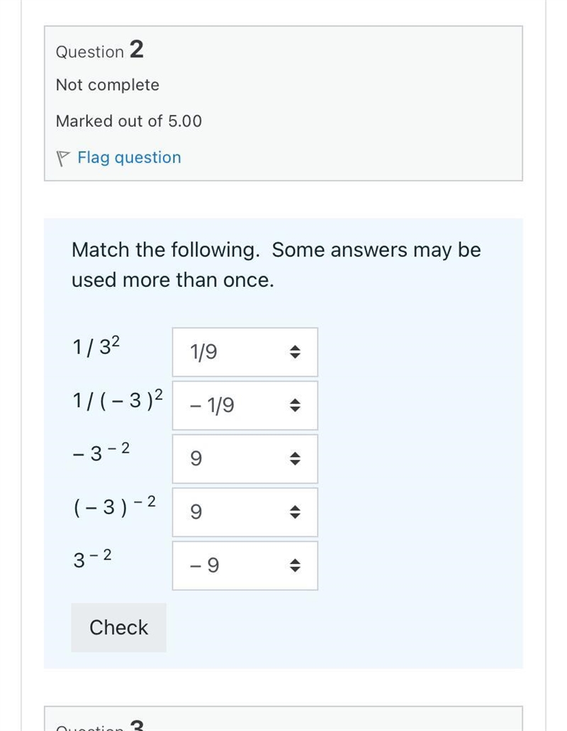 I think I got this right is it right ?-example-1