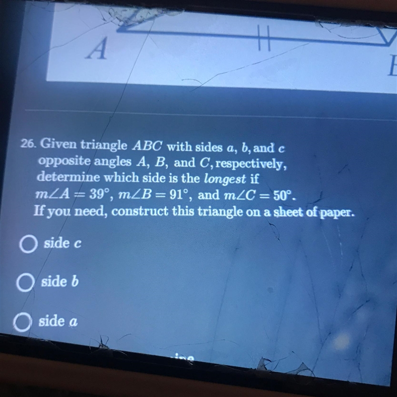 Someone please help with this question asap!-example-1