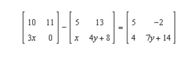 Hello! I am having a little trouble understanding this question? May I have any help-example-1