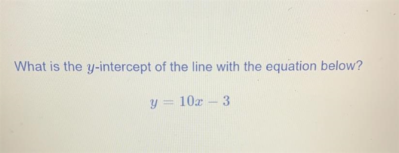 Can I have the answer and the workings out too please-example-1