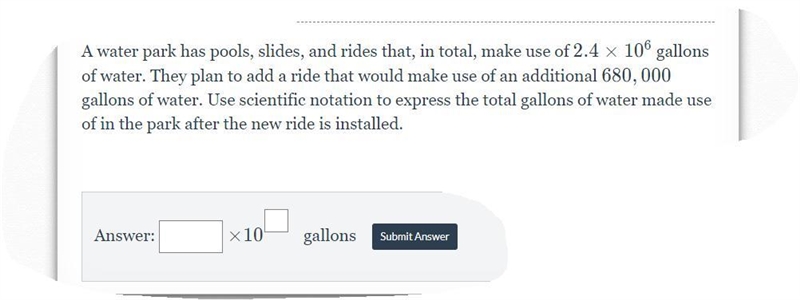 Help needed! please help math-example-1