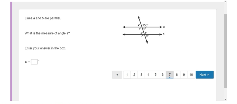 Help Asap please 100 points-example-1