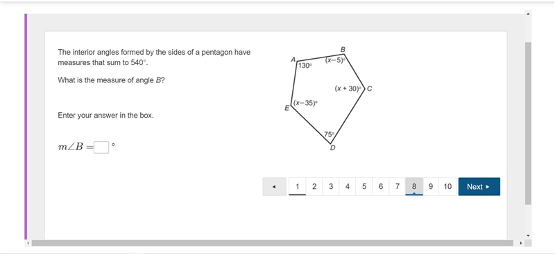 Help Asap please 100 points-example-2