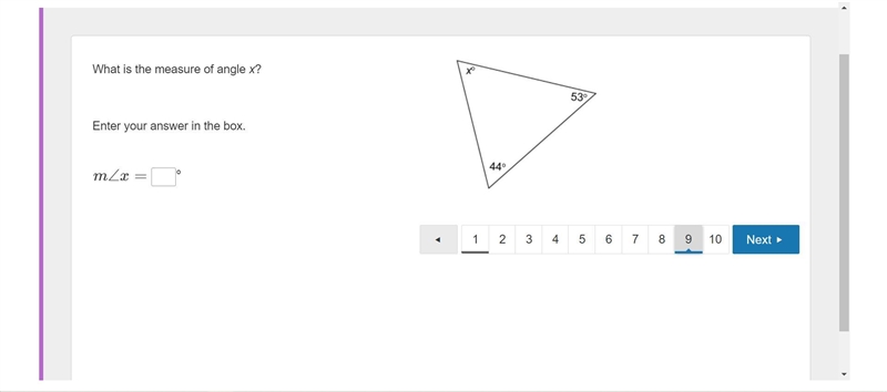 Help Asap please 100 points-example-3