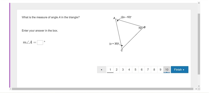 Help Asap please 100 points-example-4