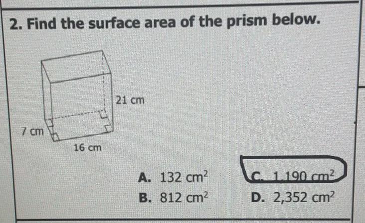 I am going to attach a picture of the question my teacher has already answered them-example-1