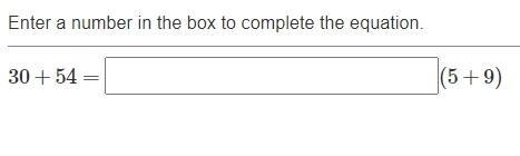 Need help! Answer this for 5 star. Need explanation.-example-1