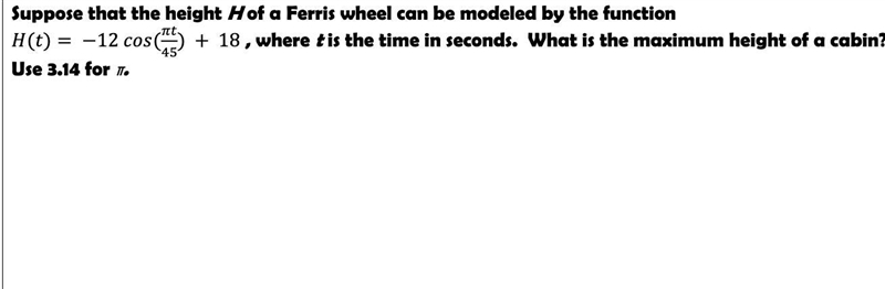 Just need some quick help in algebra 2 please walk me through all the steps-example-1