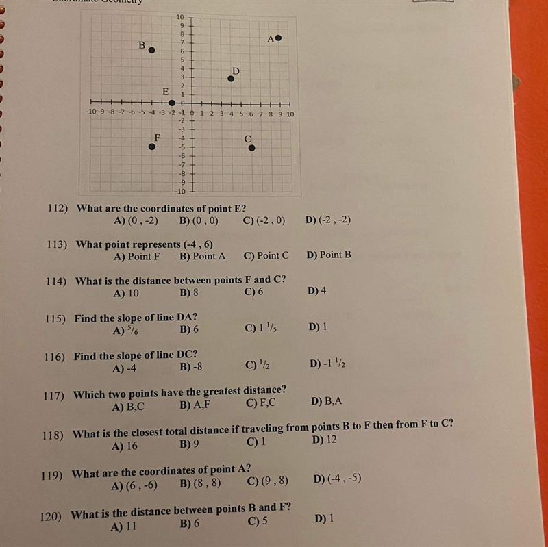 Need help with 115/120 please and thank you-example-1