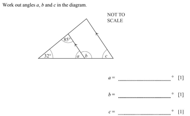 Help me out, please!-example-1