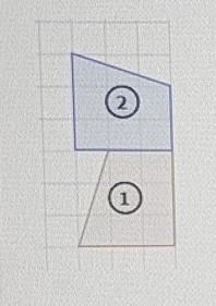 Describe the rotation:A) 180 degreesB) 90 degrees counterclockwise C) 90 degrees clockwise-example-1