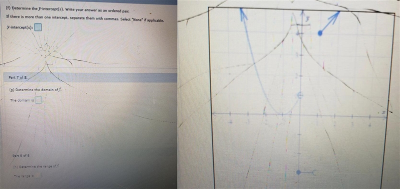 I need help with this question parts f g and h-example-1