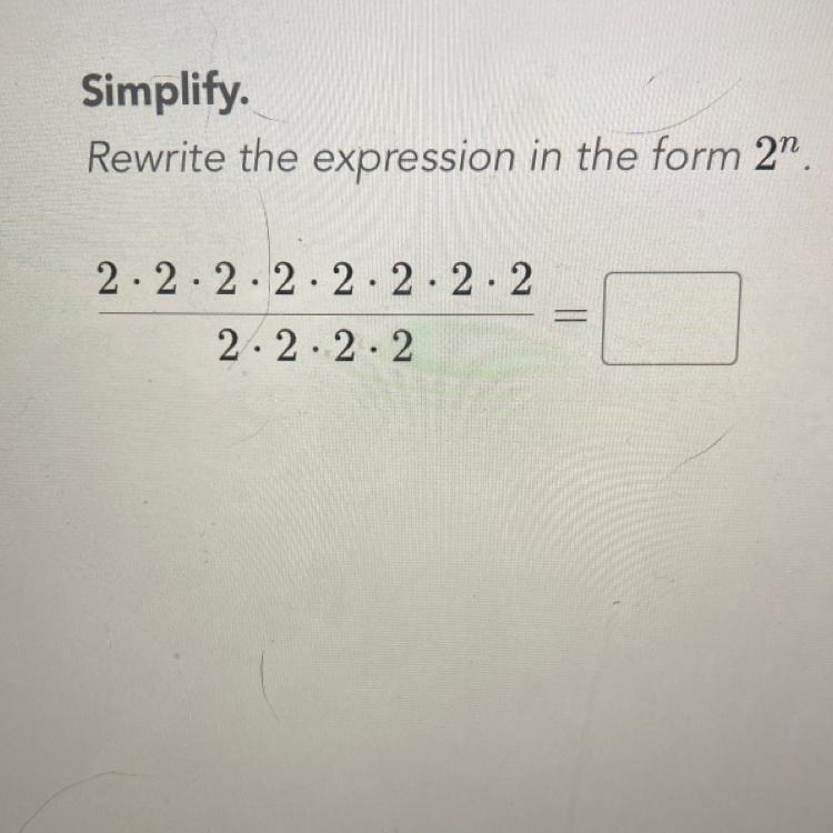 Help!!! I don’t know!-example-1