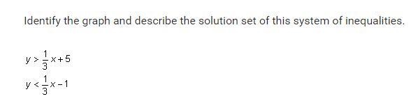 If someone can show me the steps to solve this equation it would be very much appreciated-example-1