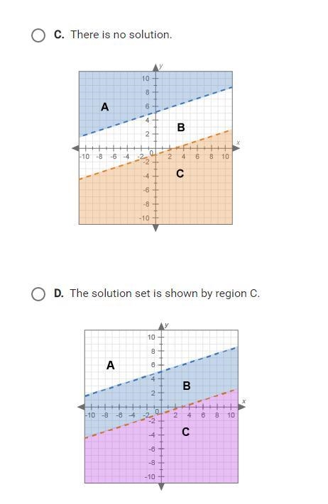 If someone can show me the steps to solve this equation it would be very much appreciated-example-3