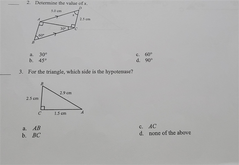 Can you please help me with this two questions ​-example-1