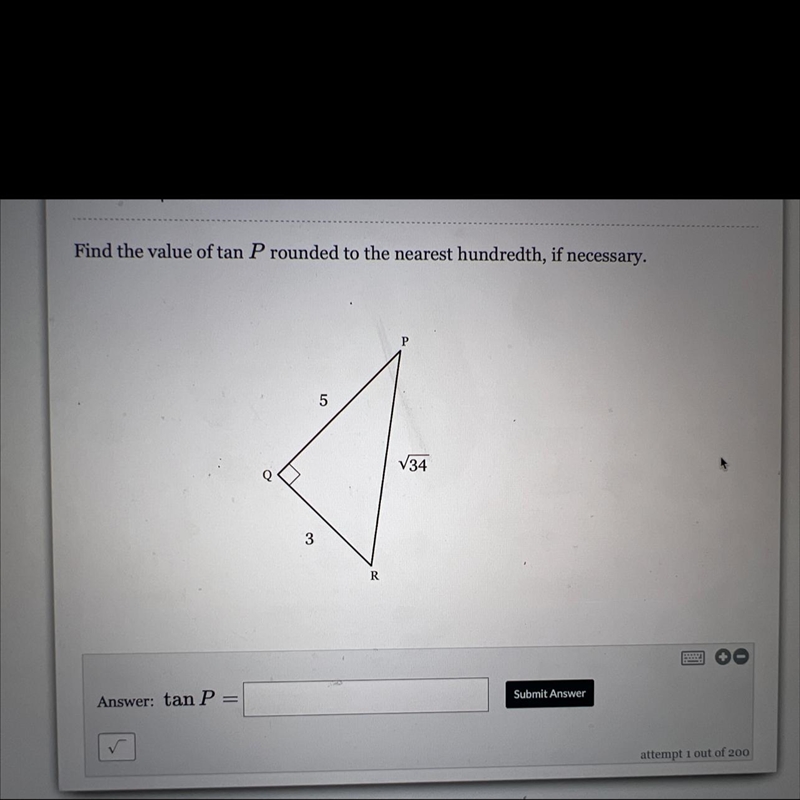 I need help understanding this-example-1